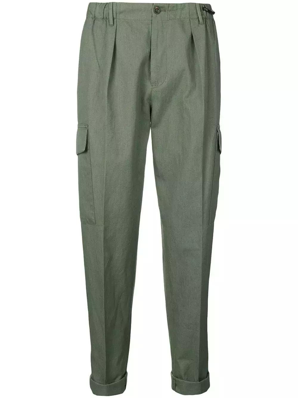 每年的618都是疯狂剁手,618剁手攻略错过后悔一年