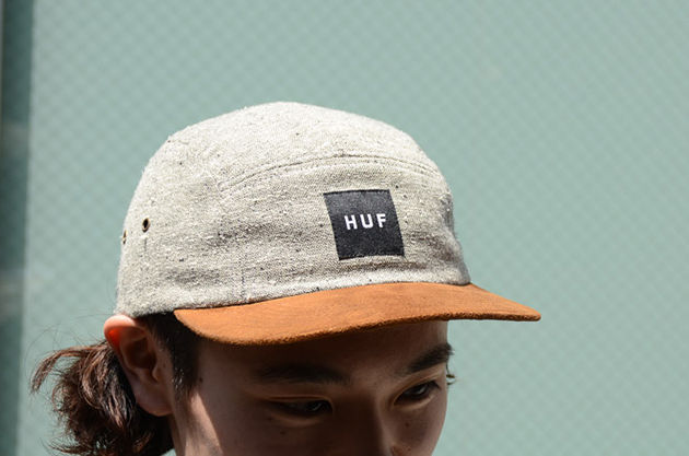 vans和匡威鞋大全,vans匡威高颜值板鞋推荐