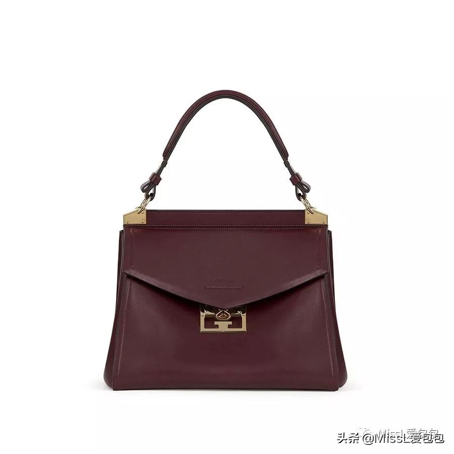 givenchy纪梵希手袋,givenchy纪梵希手袋怎么样