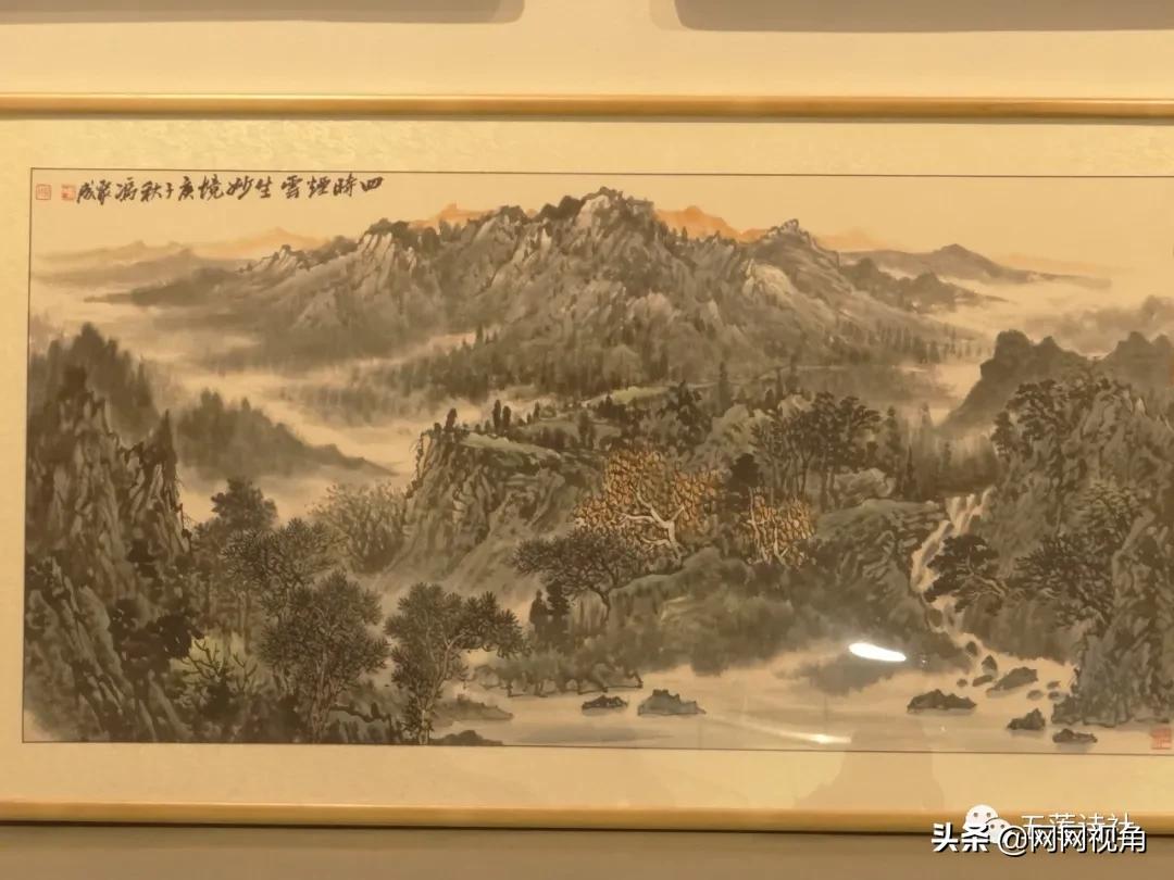 「文苑」医院赋（总第762期）