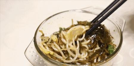 经过油炸后的油怎么利用,让油炸的油变清澈的妙招