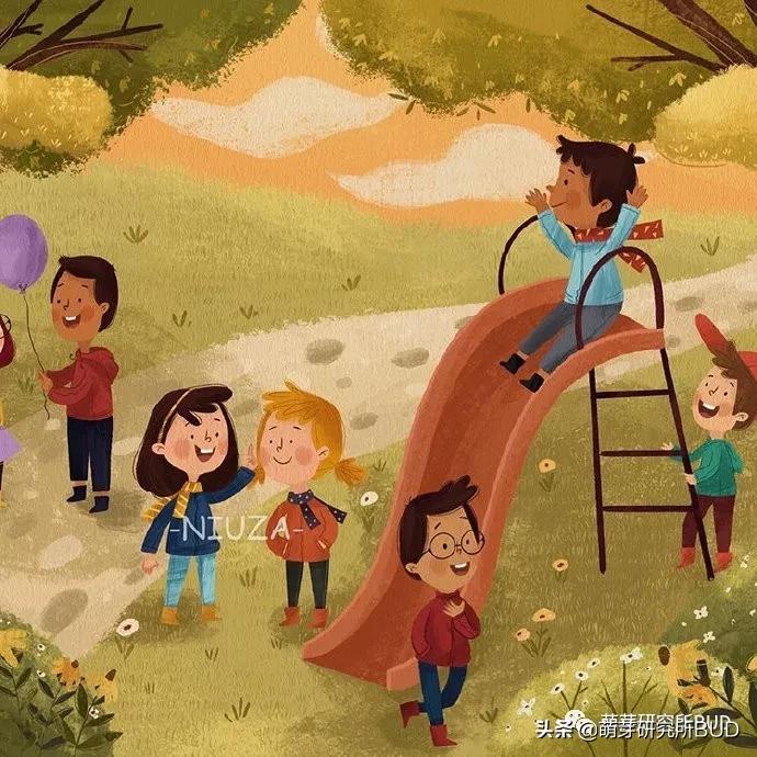 华德福幼儿园教什么,华德福幼儿园哪个园最好