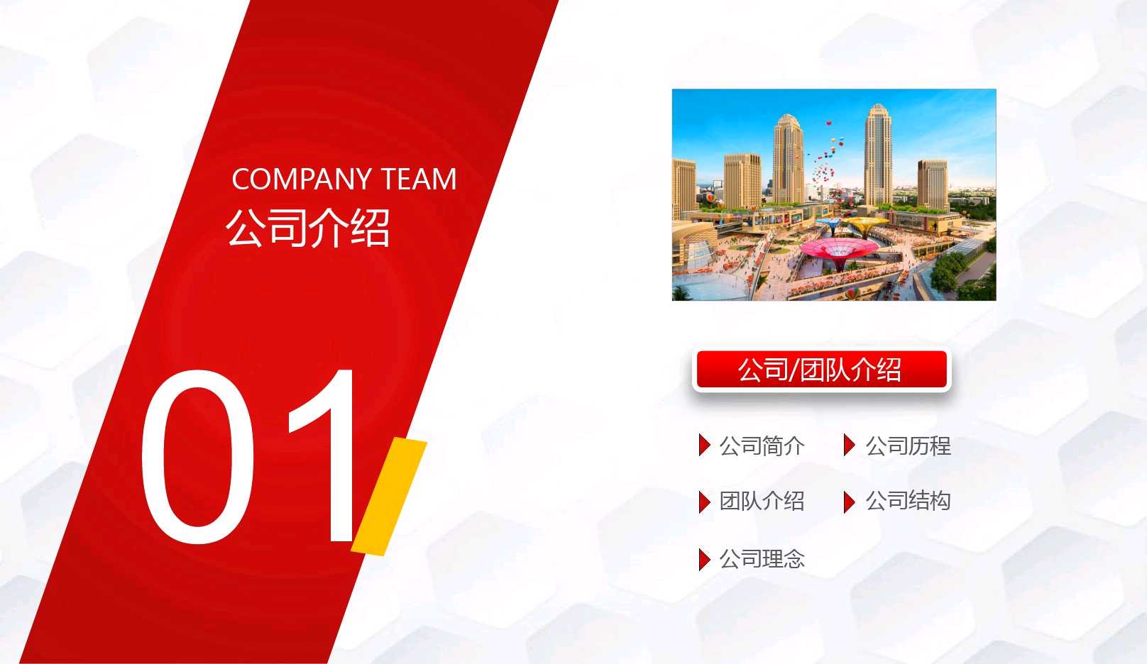 创业项目计划书团队概述,黄冈融资创业计划书