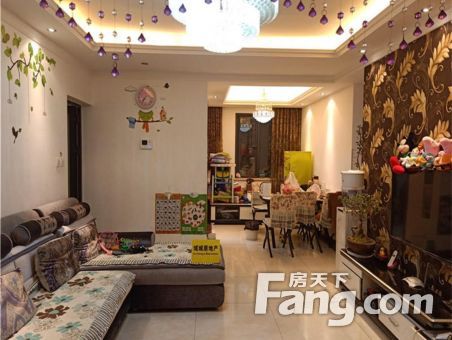 龙泉大面百悦城五期,龙泉大面百悦城房子值得买吗