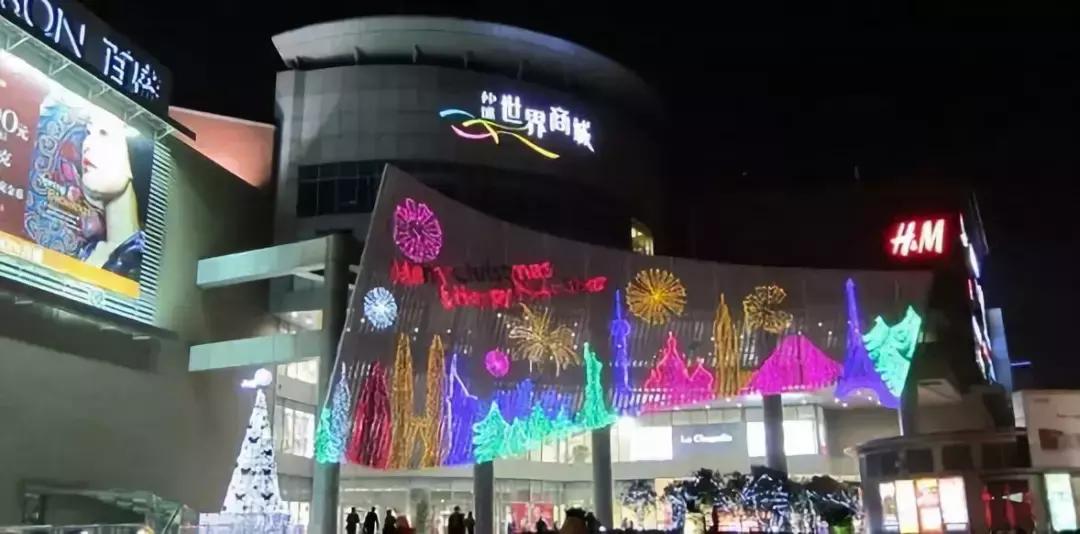 上海星河湾豪宅多少钱,上海星河湾最好房子