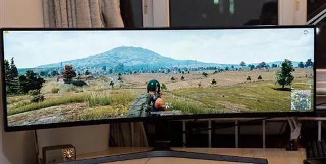 怎样选择入门电脑显示器,电脑显示器基础知识