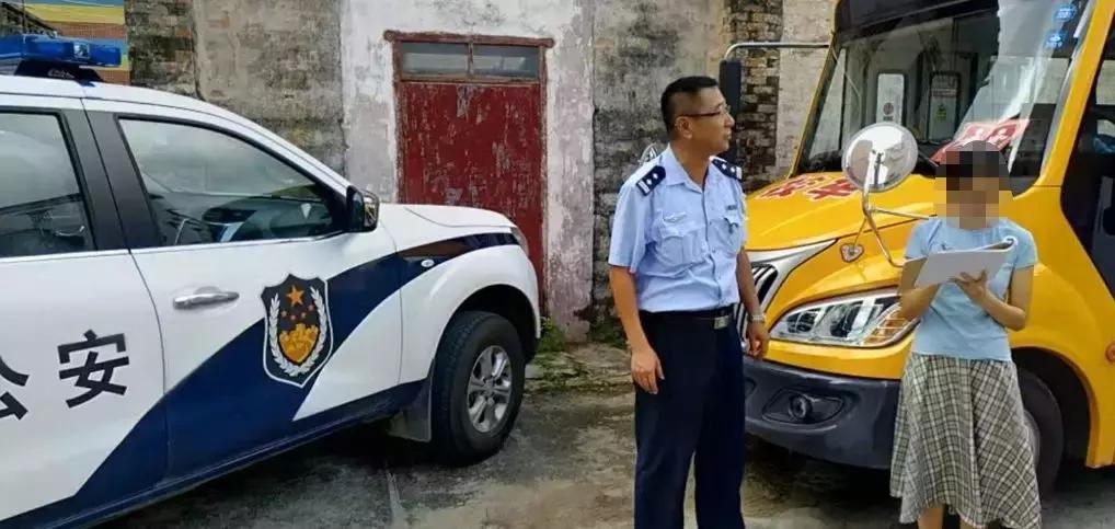 珠海市金湾校车,珠海金湾校车