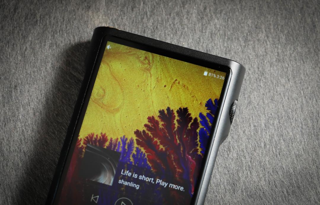 焕开箱丨来了！垫底万元砖！来看看万元守门员山灵M8究竟怎样？