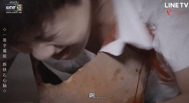 泰剧最近哪部被下架,张扬泰剧