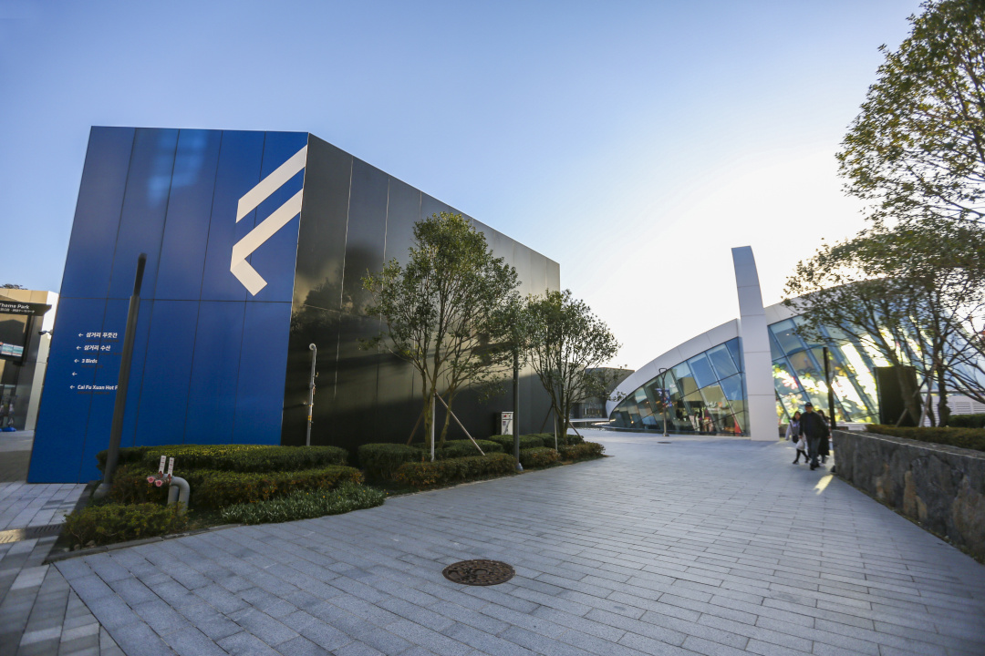 济州岛四天三晚旅游攻略,济州岛四天三晚旅游攻略图