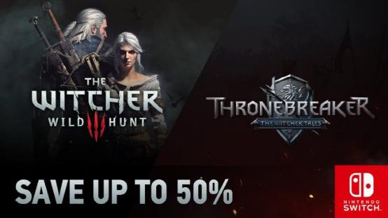 马车9现在还买马车8吗,马车9