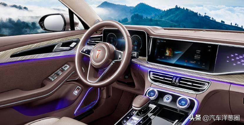 盘点最具有性能的几款车,盘点最好的性能车