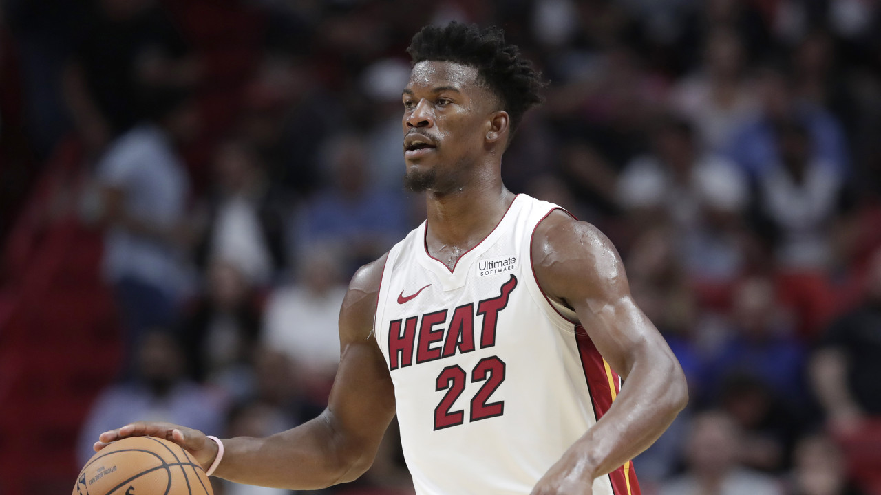 nba五大锋线,现役五大大前锋杜兰特