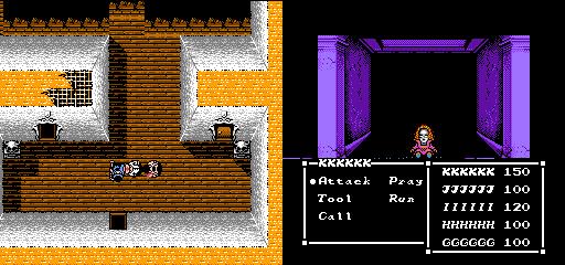 克苏鲁传说游戏,以克苏鲁神话为背景的游戏