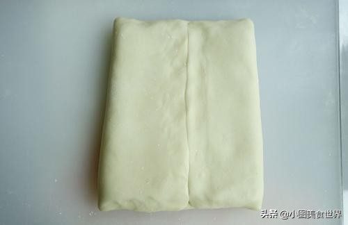 成品榴莲酥烤粘底了怎么办,榴莲酥烤完马上出锅吗