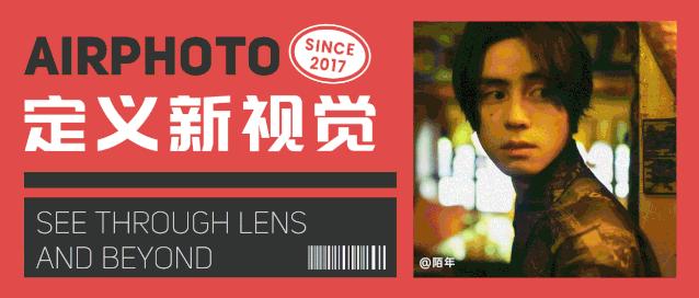 高性价比相机推荐1000左右微单,高性价比微单相机推荐3k