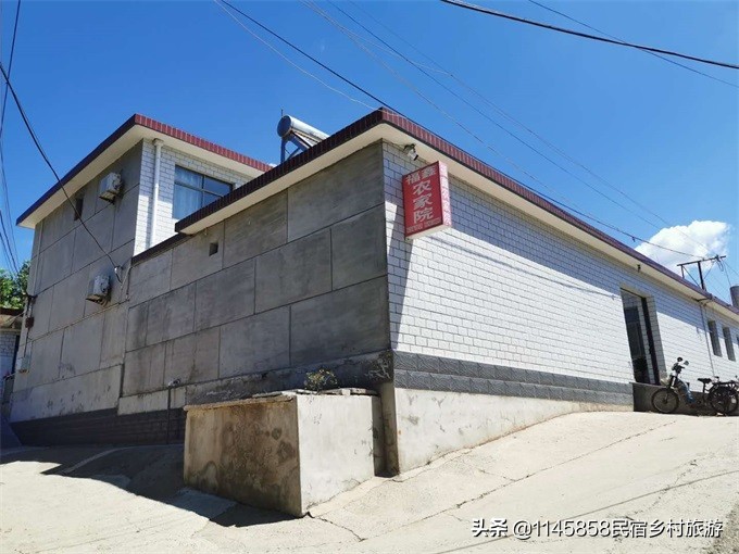 天津蓟县盘山口碑好的农家菜,来天津蓟县农家院