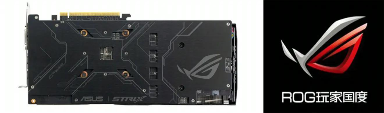 自己买硬件组装电脑,电脑组装硬件的先后顺序