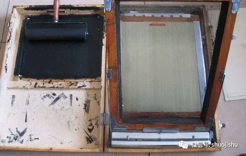 5分钱的乾坤:湖南新化复印店简史!致敬劳动者