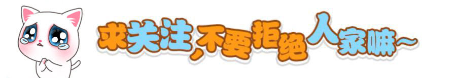 宝宝老爱摸什么原因,宝宝喜欢偷摸怎么办