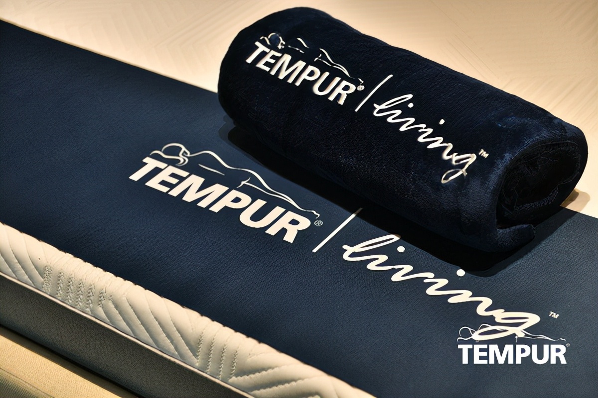 浪眼寻店最新视频,浪眼