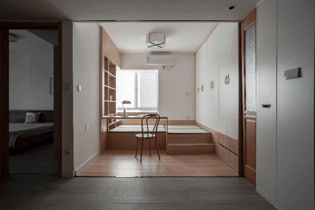 家居必备的100种好物,生活中常见的家居好物推荐