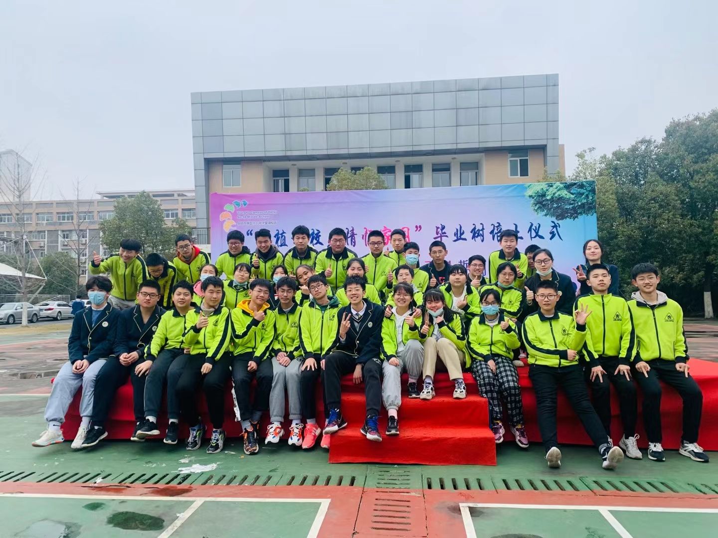 合肥望湖四十八中学校长,合肥汪蓉校长简介