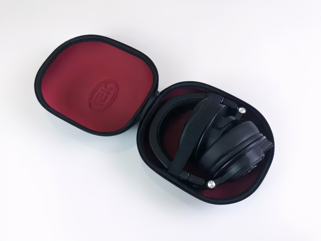 mdh9000怎么样,iskmdh9000耳机评测