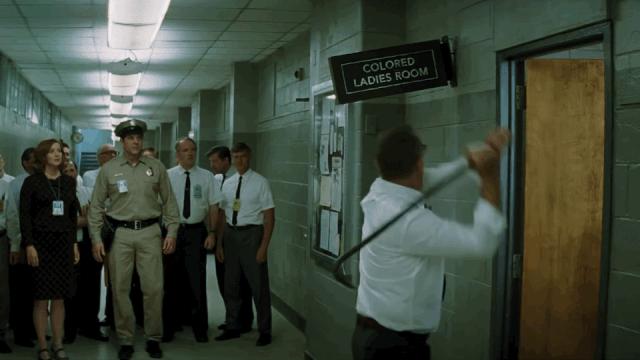 从天才少女到四大元老,从天才少女变成了职业女性