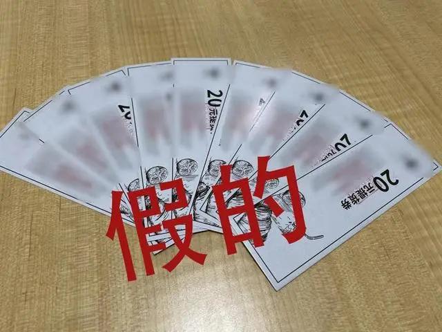 开甜品店亏本经历,甜品店生意爆火视频