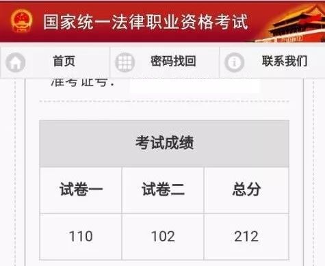 法考需要记笔记吗,法考不刷题能过吗