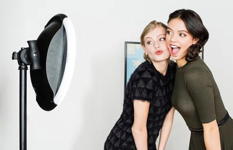 2019年适合女人创业的项目,2019年最火的创业项目