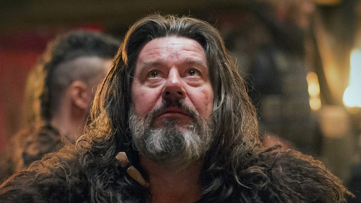 英格兰全称是什么,英格兰这个词来源于哪