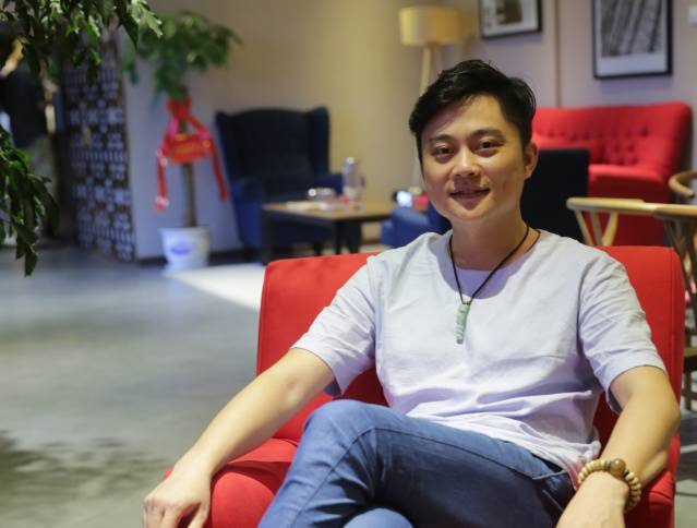 长沙有哪些明星开的店,长沙有哪些明星开的店铺