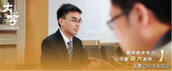 以舍得精神，敬大国辉煌！这几部励志影片，最有共鸣的是TA