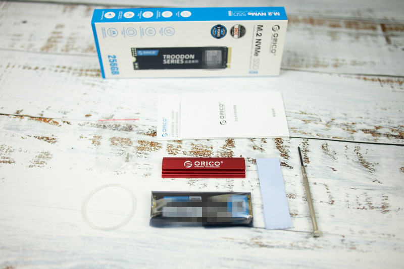 为什么m2固态硬盘读写速度慢,m2固态硬盘读写速度