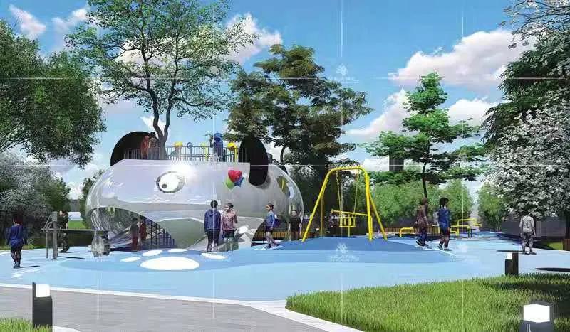 买房选二层好不好,买房选二楼有露台好不好