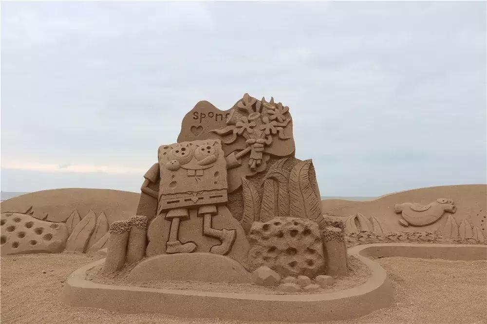 日照未来可期最新消息,日照即将有大变化