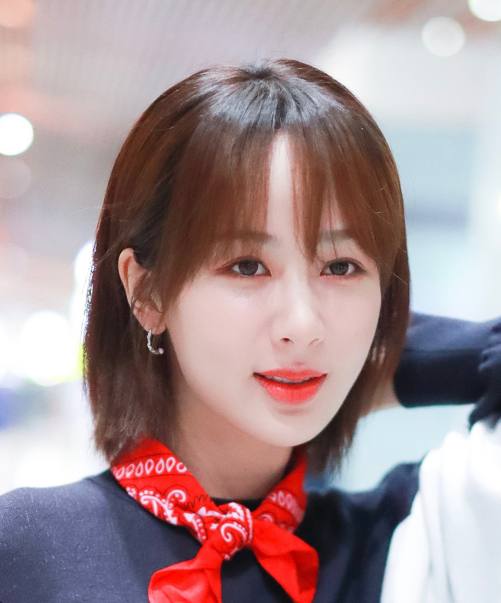 鏋楀厑绮夎壊濂楄,鏋楀厑绮夎壊鏉$汗