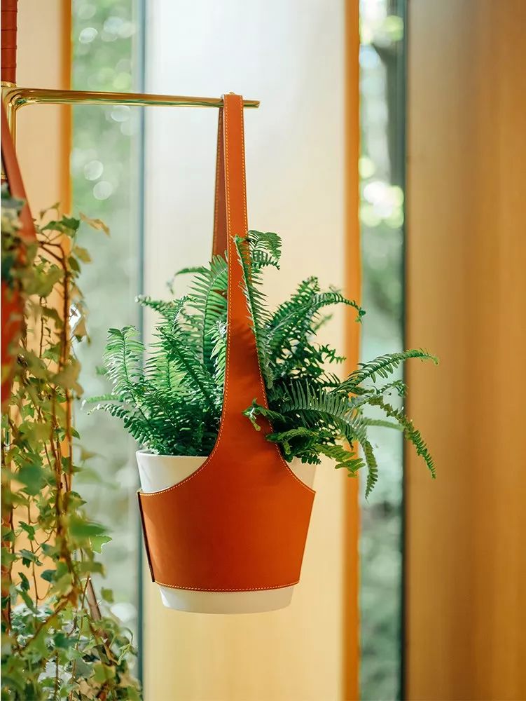 lvdiorchanelguccihermes,lvgucci香奈儿哪个耐造