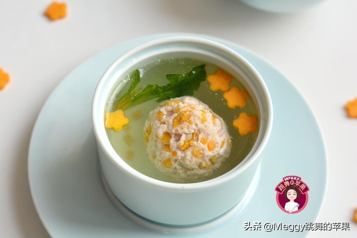 过年餐桌必备的三道年夜菜做法,春节年夜饭必做的10道菜硬菜