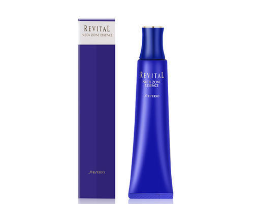 颈霜爆款榜,国产颈霜和日本颈霜