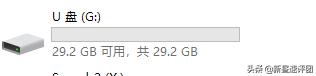 u盘坏了格式化也无法完成怎么办,u盘无法格式化是坏了吗怎么办