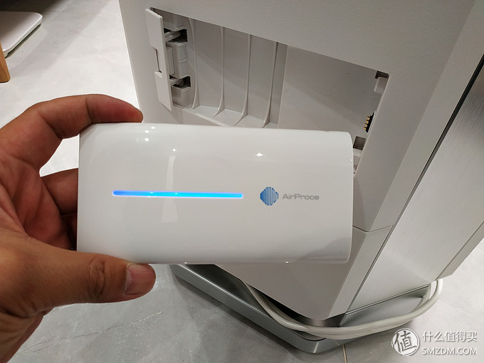 万元空气净化器十大排名,万元内塔式净化器