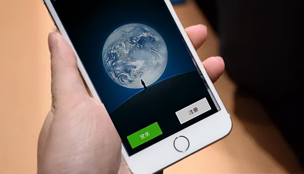 对方修改了微信号不承认聊天记录,对方总改微信号怎么固定证据