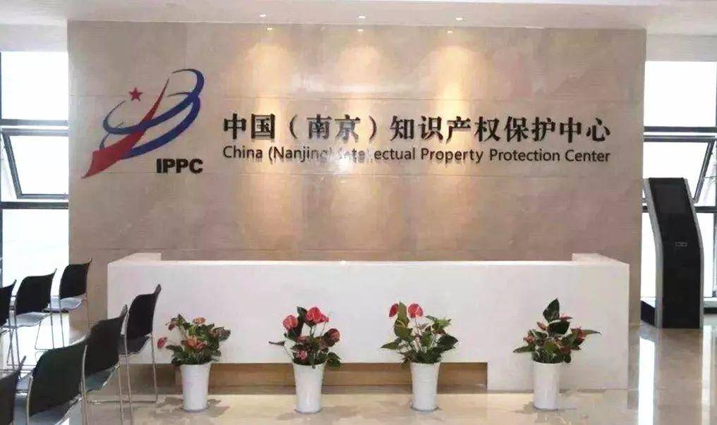 发布知识产权行政保护等典型案例,中国知识产权侵权十大案例