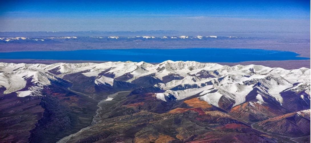 净土天峻,净土天峻高原牧场图片