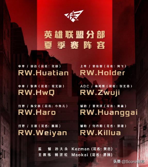 转会风云录,转会风云完整版