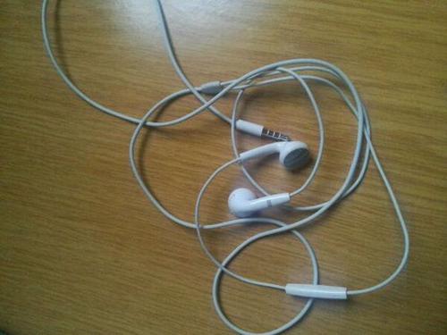 涓庡０淇辨潵,涓庡０淇辨潵钃濈墮鑰虫満