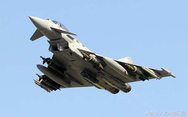 英国空军aim132空空导弹,aim-120c-7型空空导弹